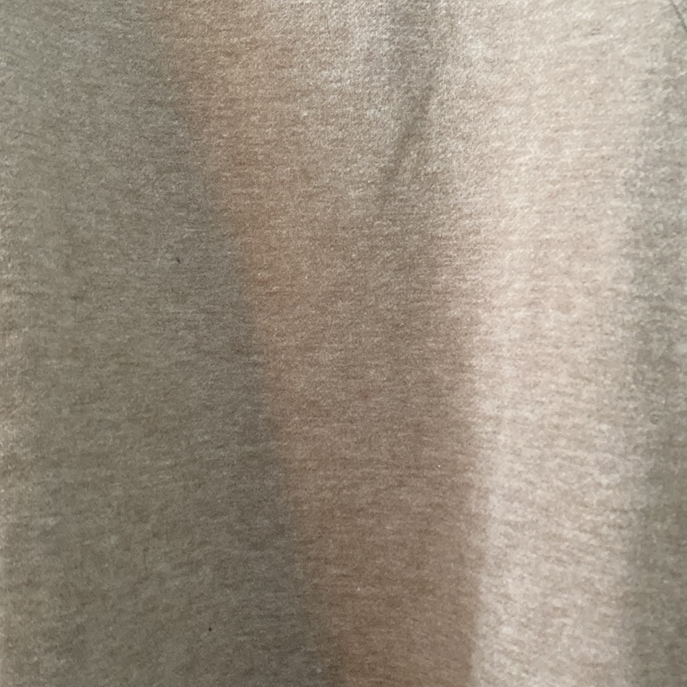 SALE✨A New Day Women’s Fleece Pullover Sweatshirt - Picture 4 of 9